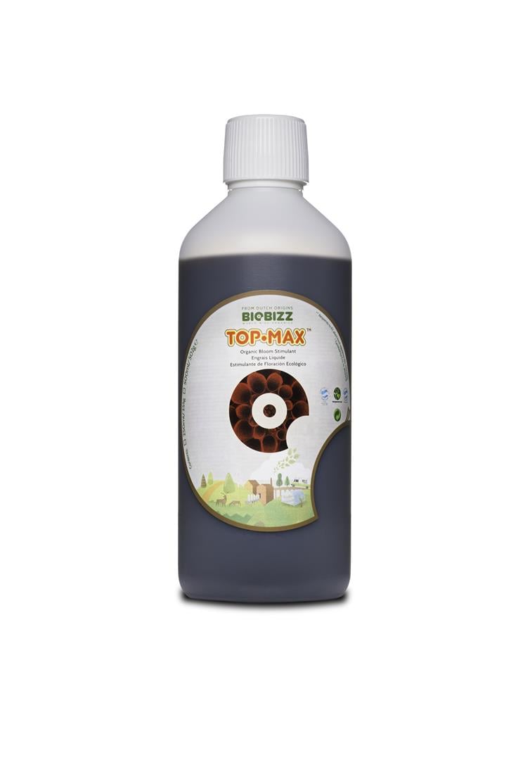 Produktbild 1