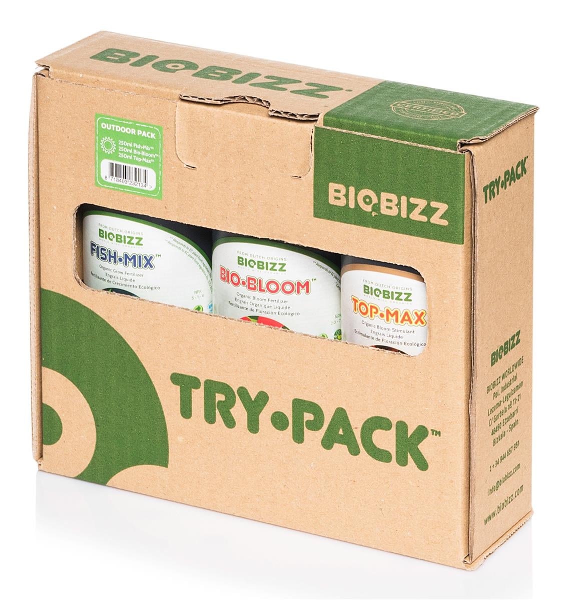 Produktbild 1