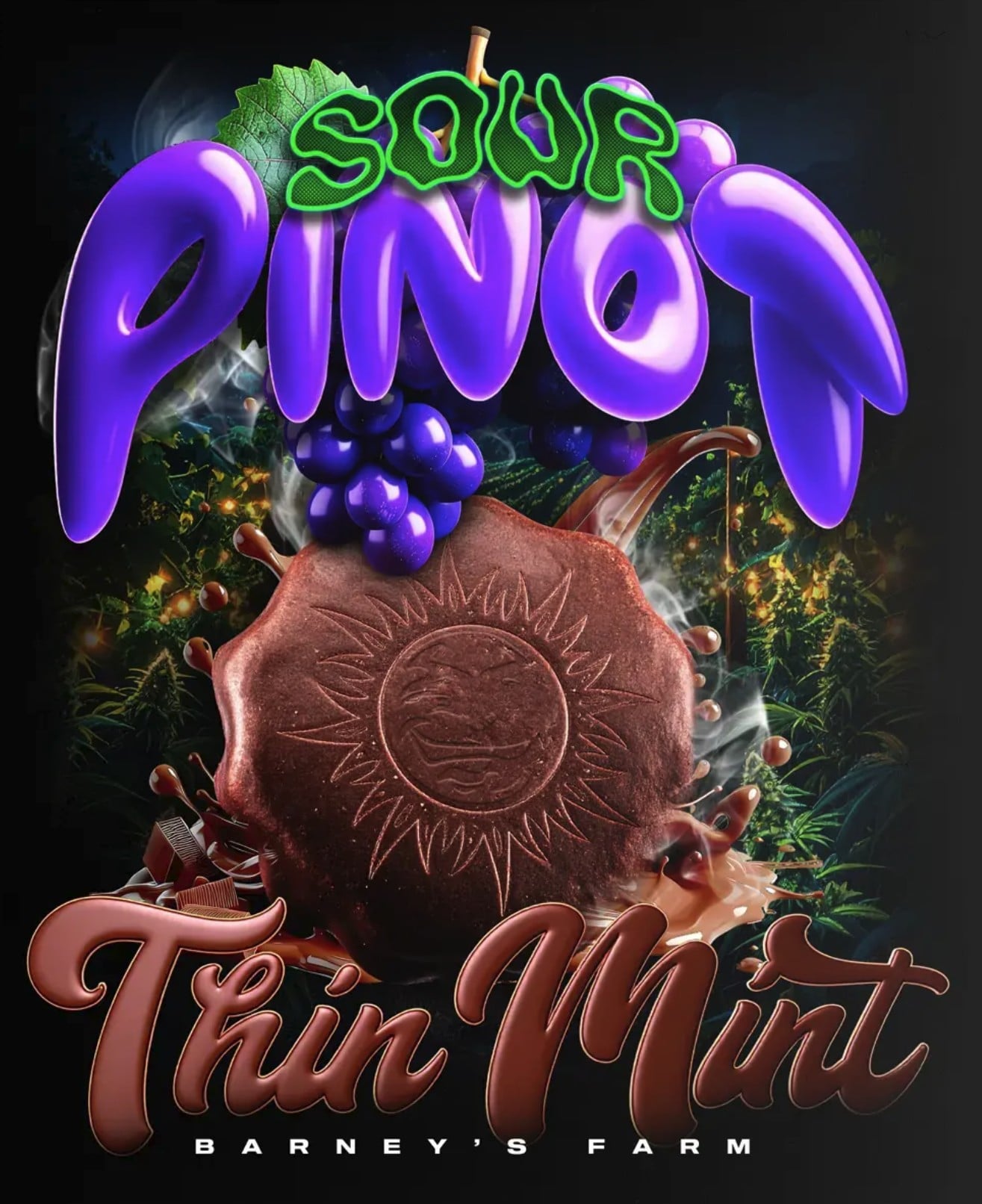 Produktbild 1
