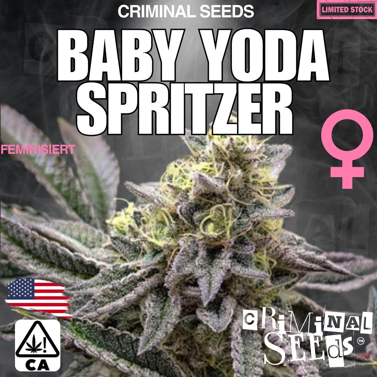 Produktbild 1