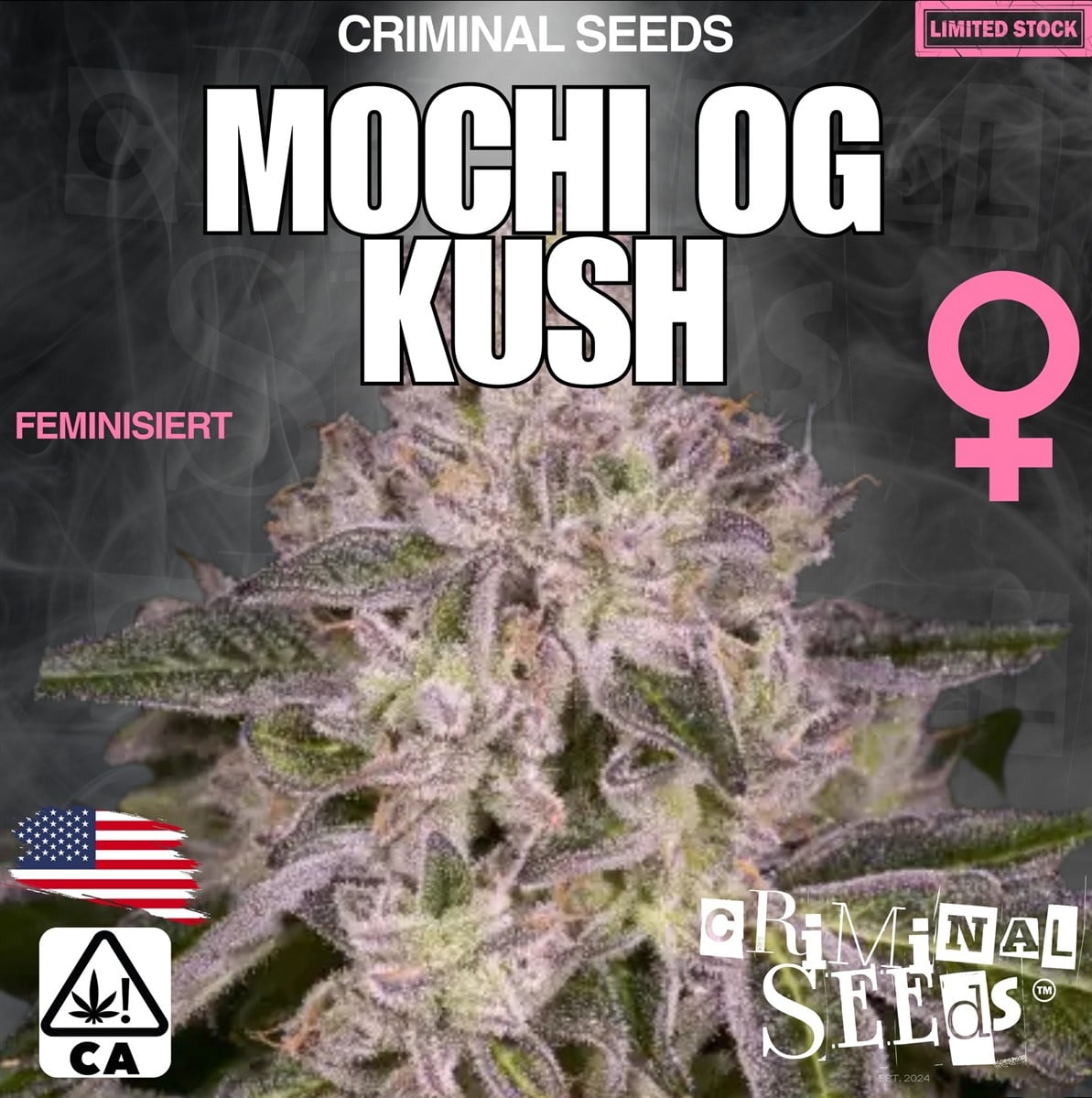 Produktbild 1