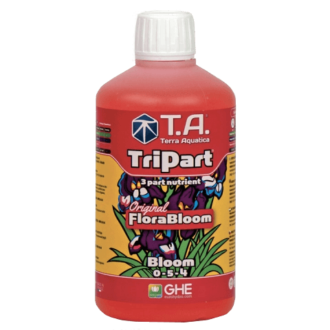 Produktbild 1