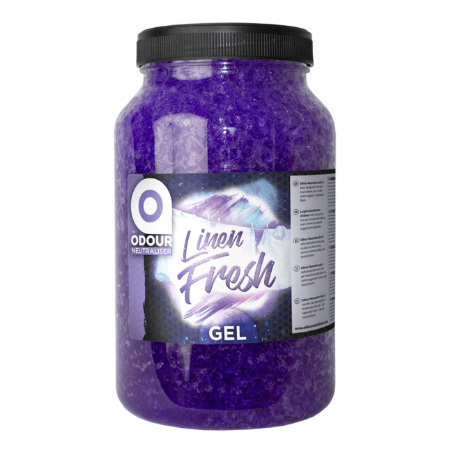 Produktbild 1