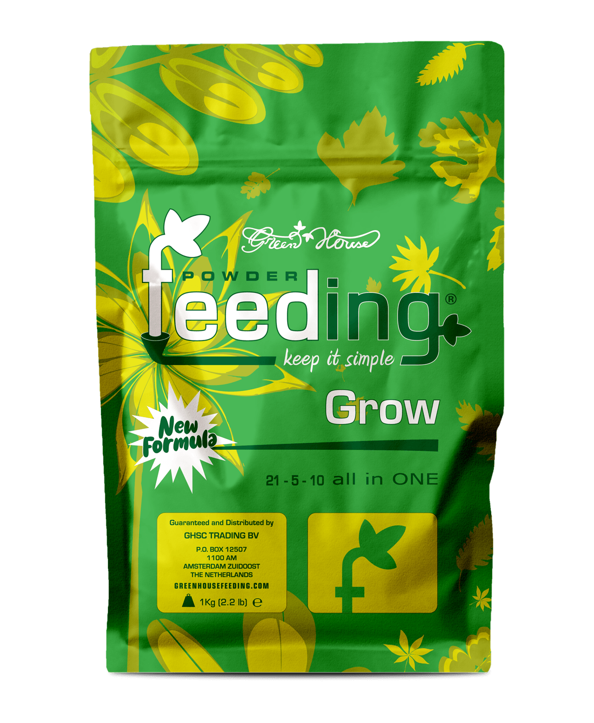 Produktbild 1