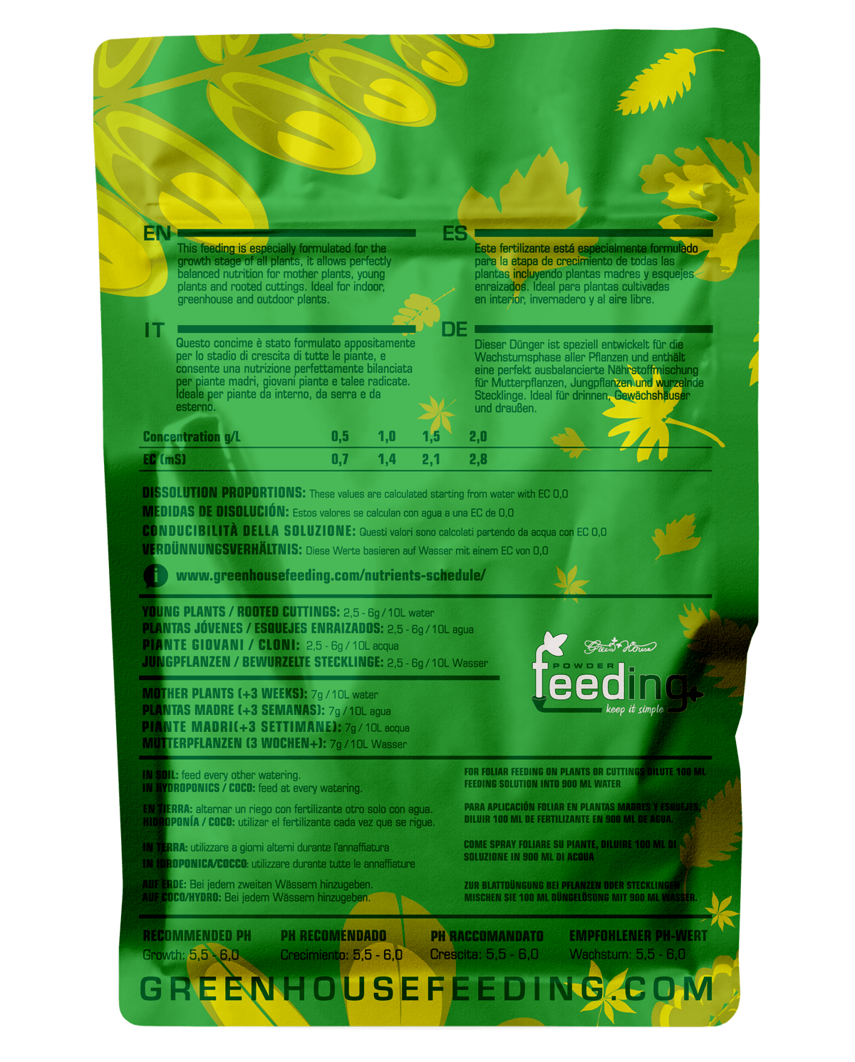 Produktbild 1