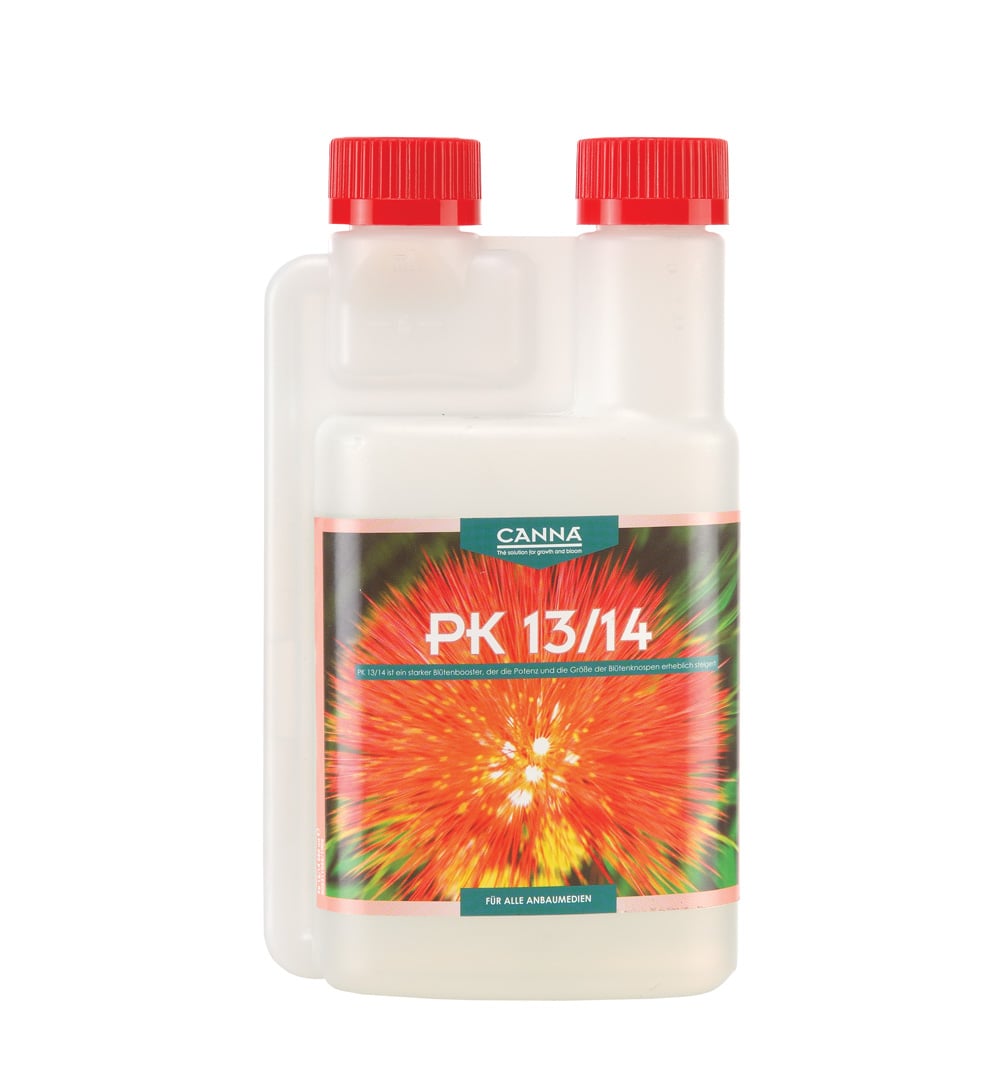Produktbild 1