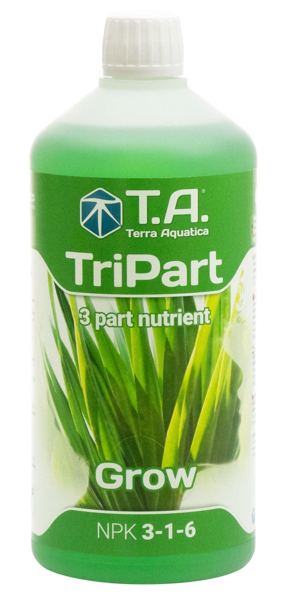 Produktbild 1
