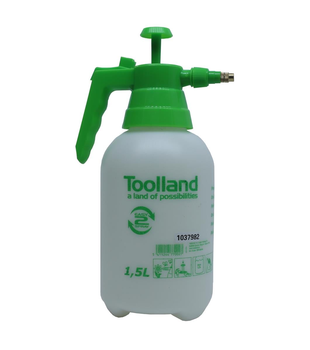 Produktbild 1
