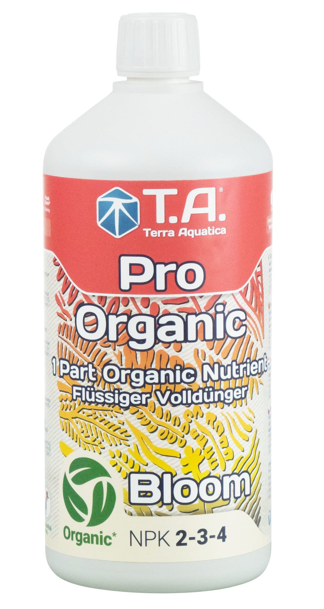 Produktbild 1