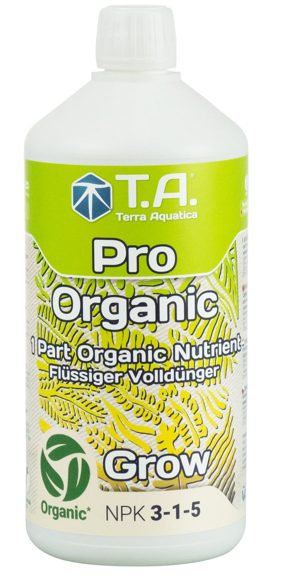 Produktbild 1