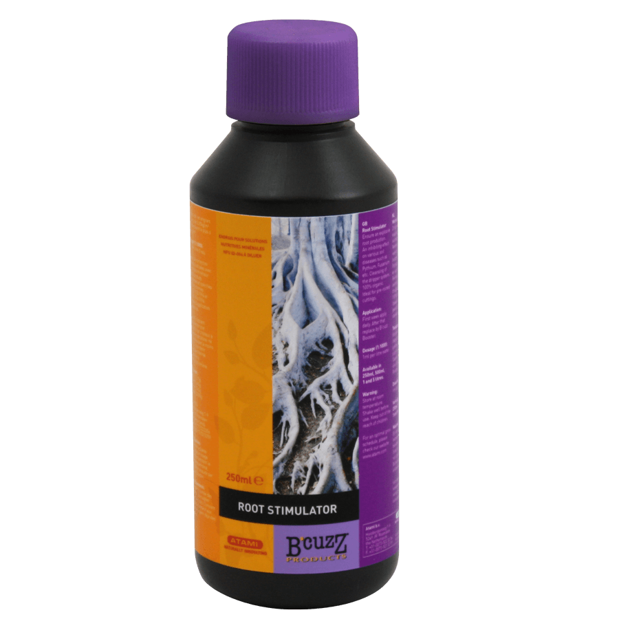 Produktbild 1