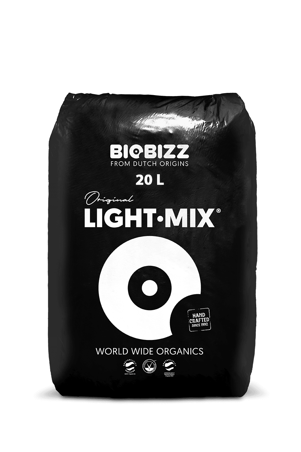 Produktbild 1