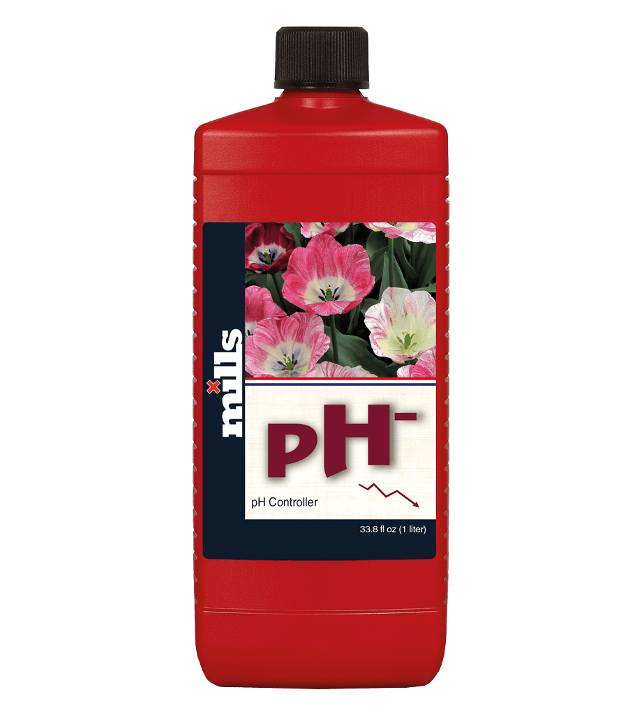 Produktbild 1