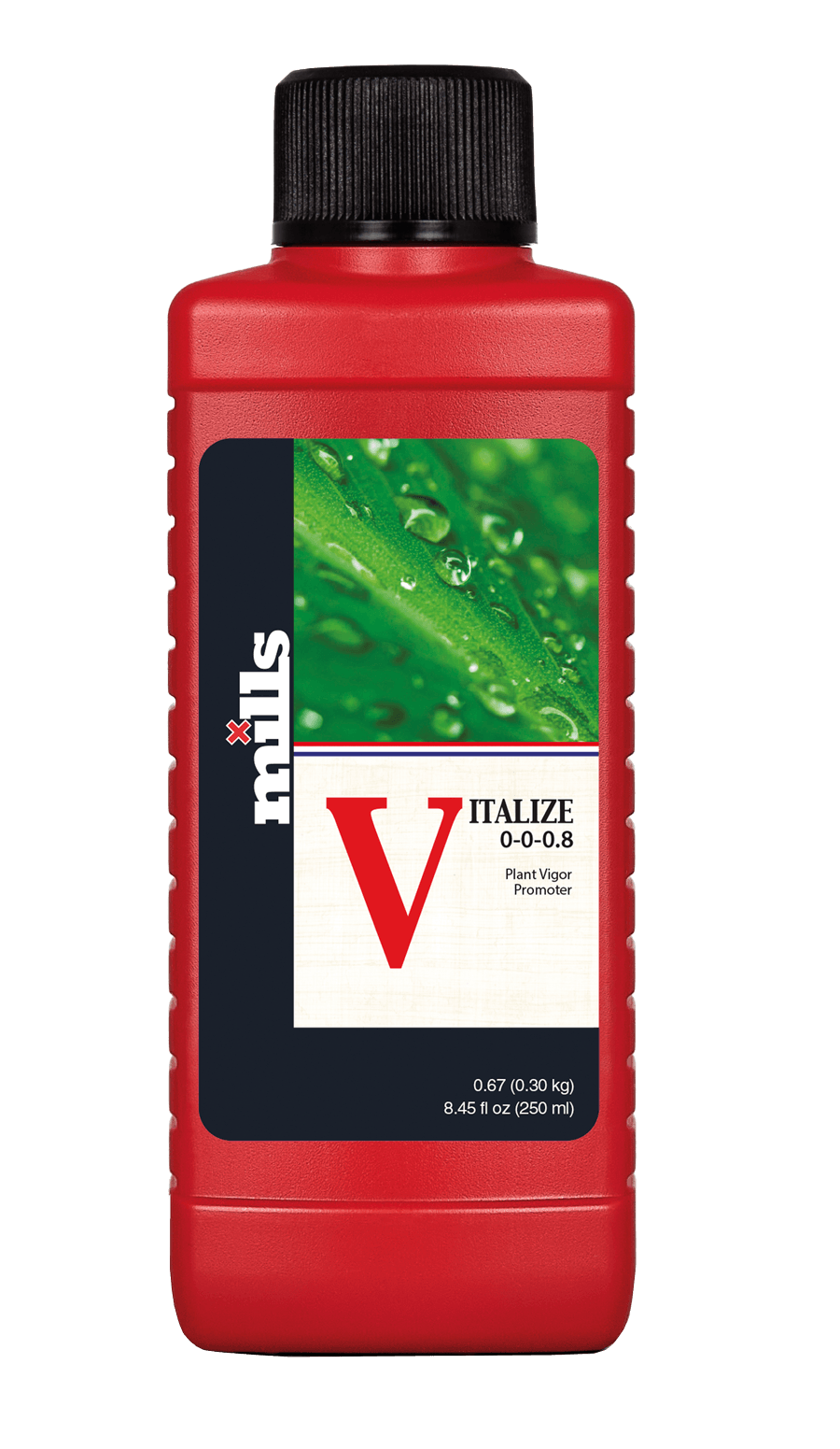 Produktbild 1