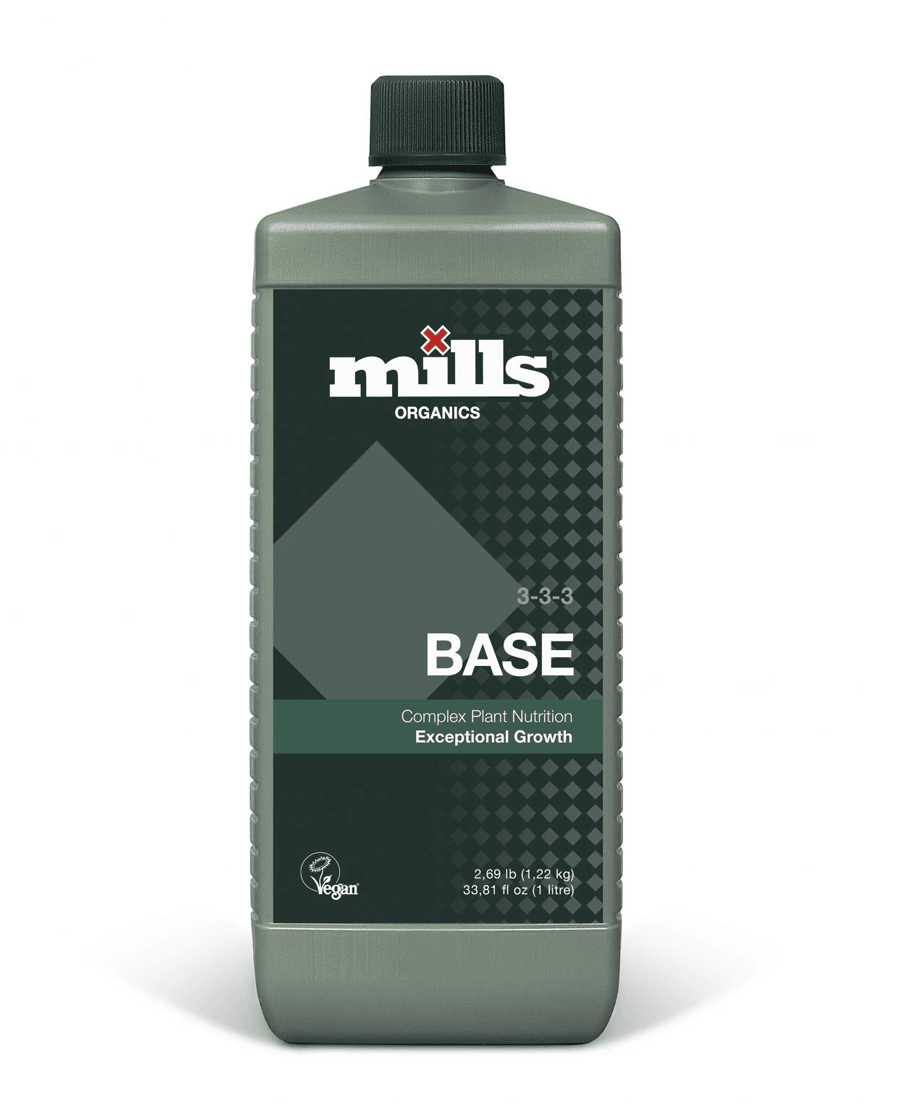 Produktbild 1
