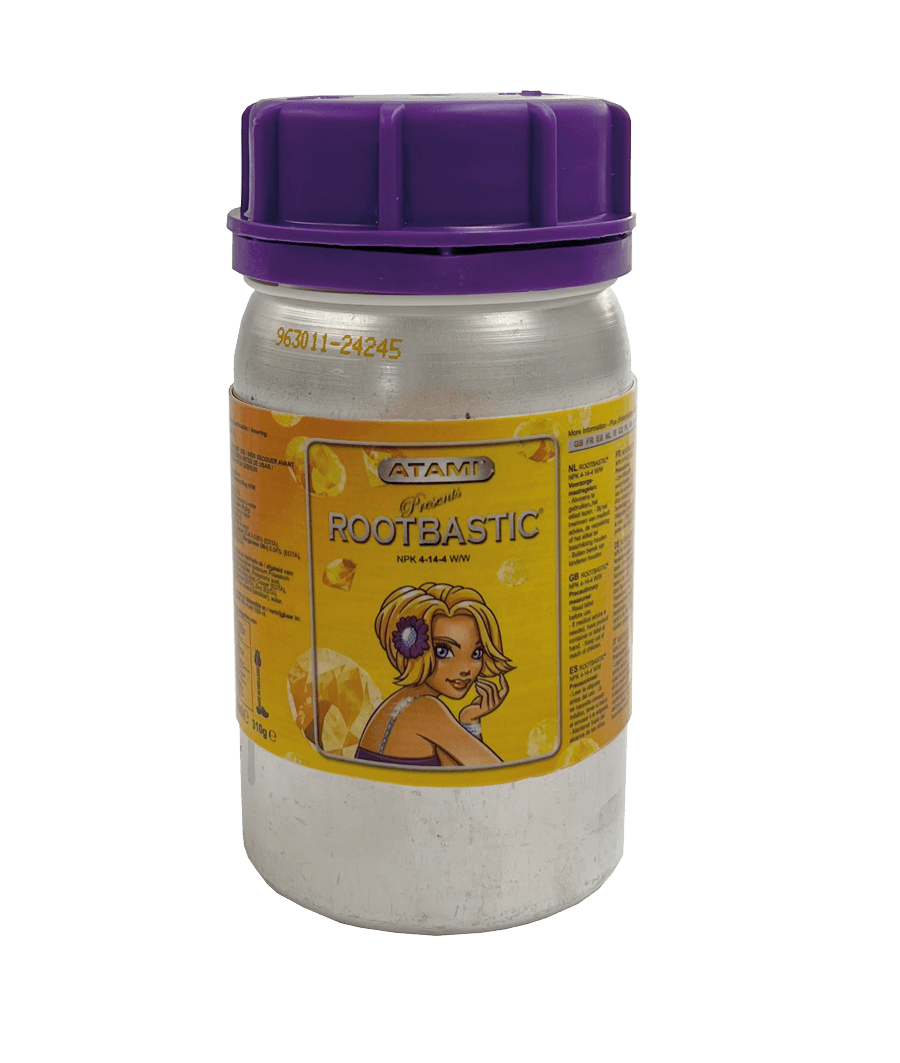 Produktbild 1