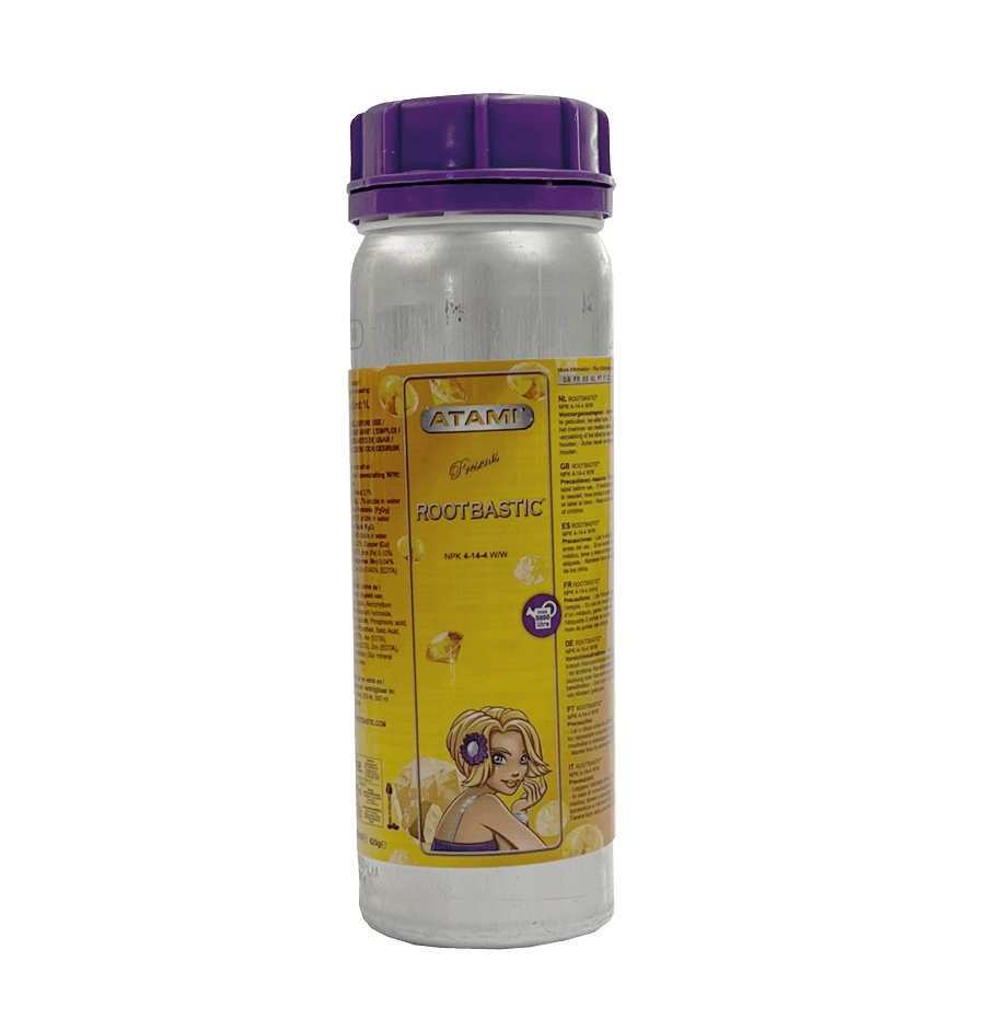 Produktbild 1