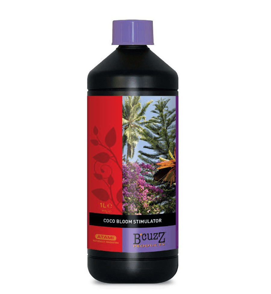Produktbild 1