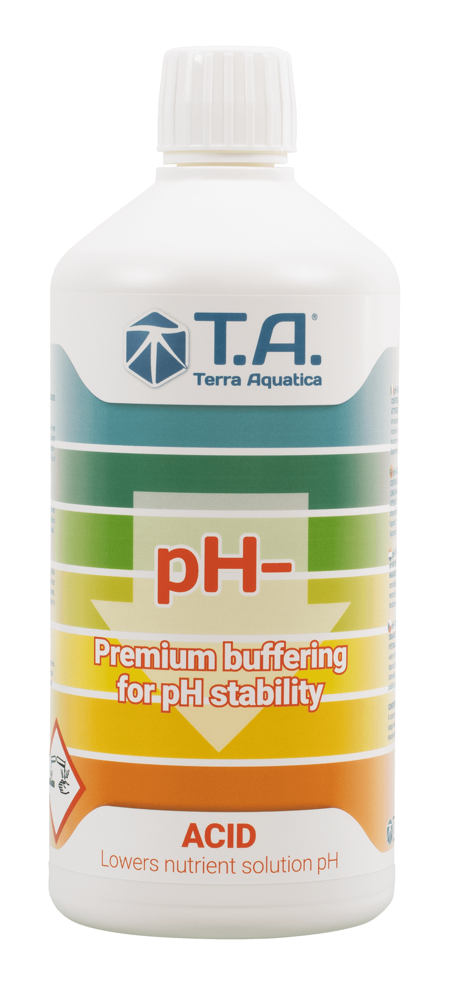Produktbild 1