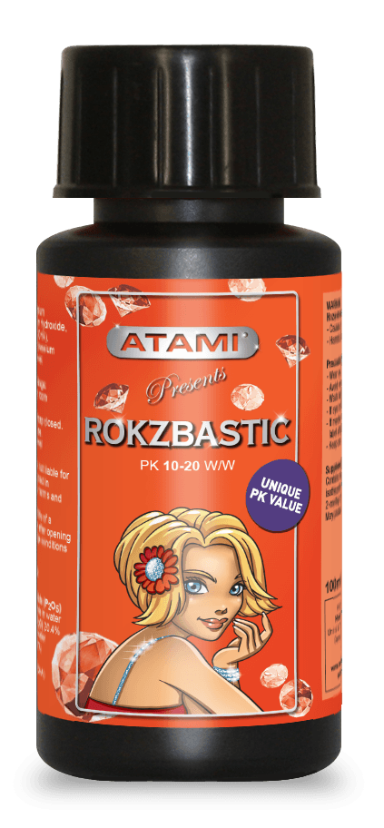 Produktbild 1