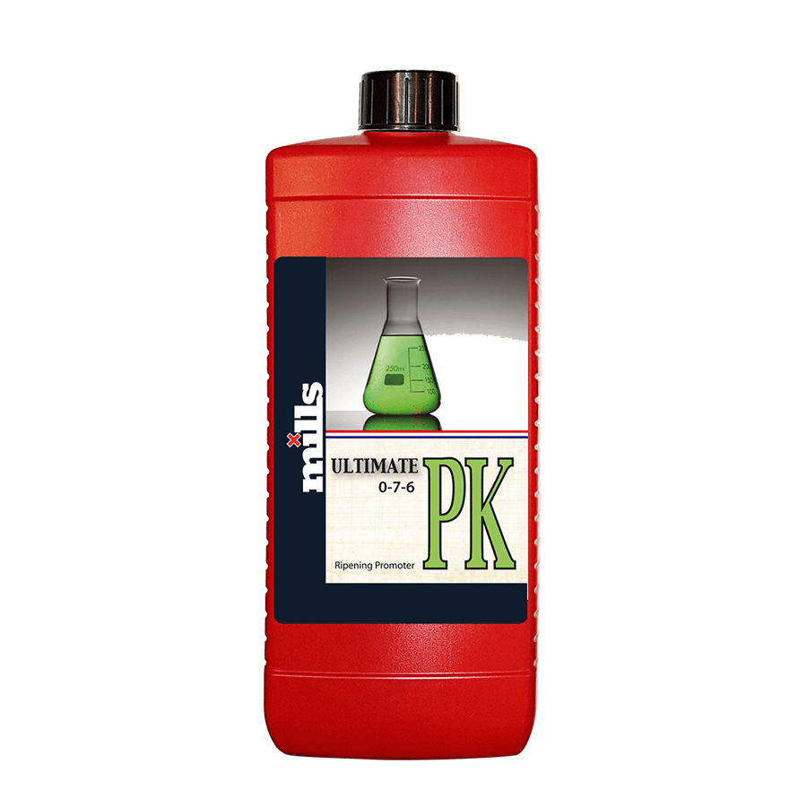 Produktbild 1