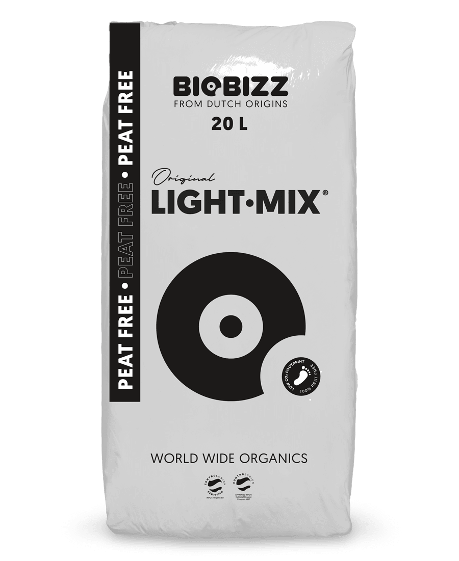 Produktbild 1