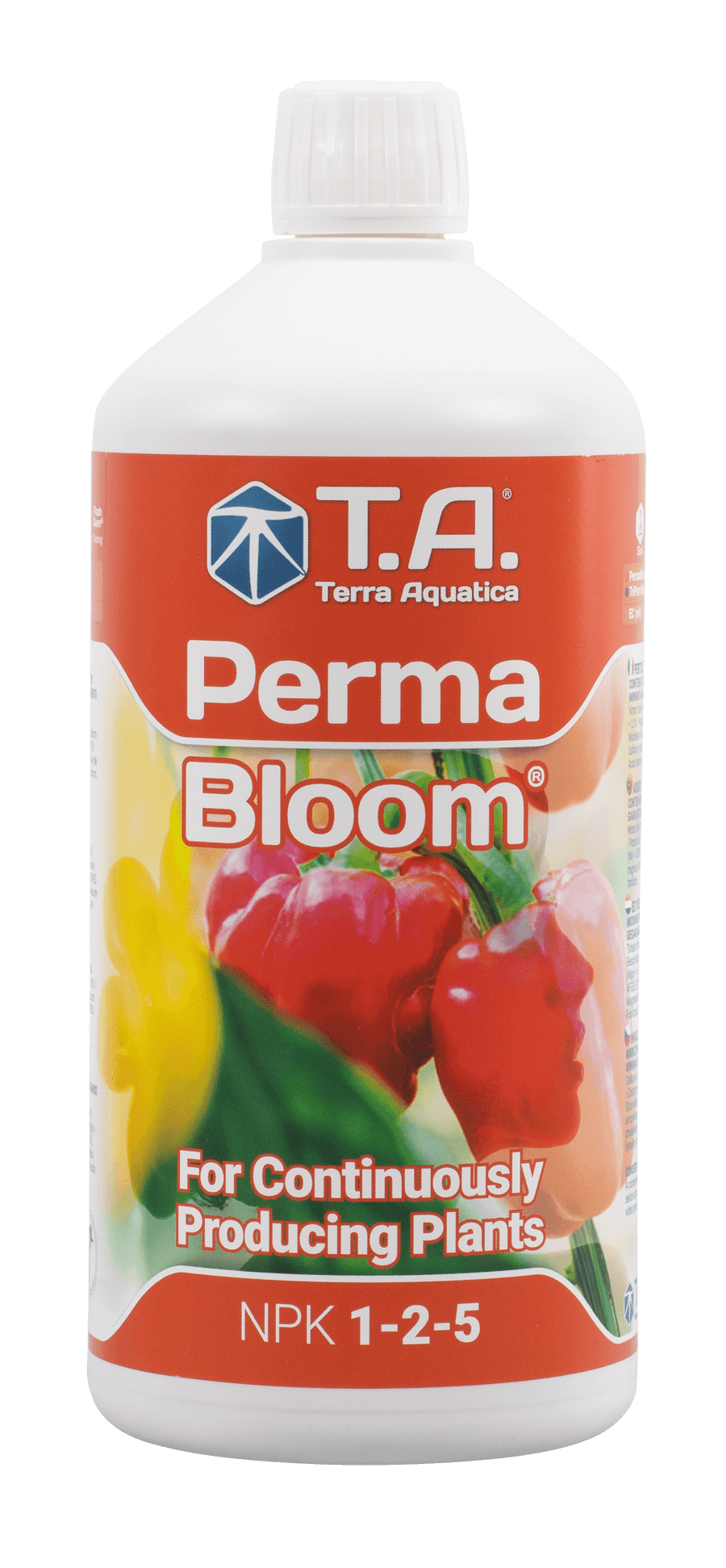 Produktbild 1