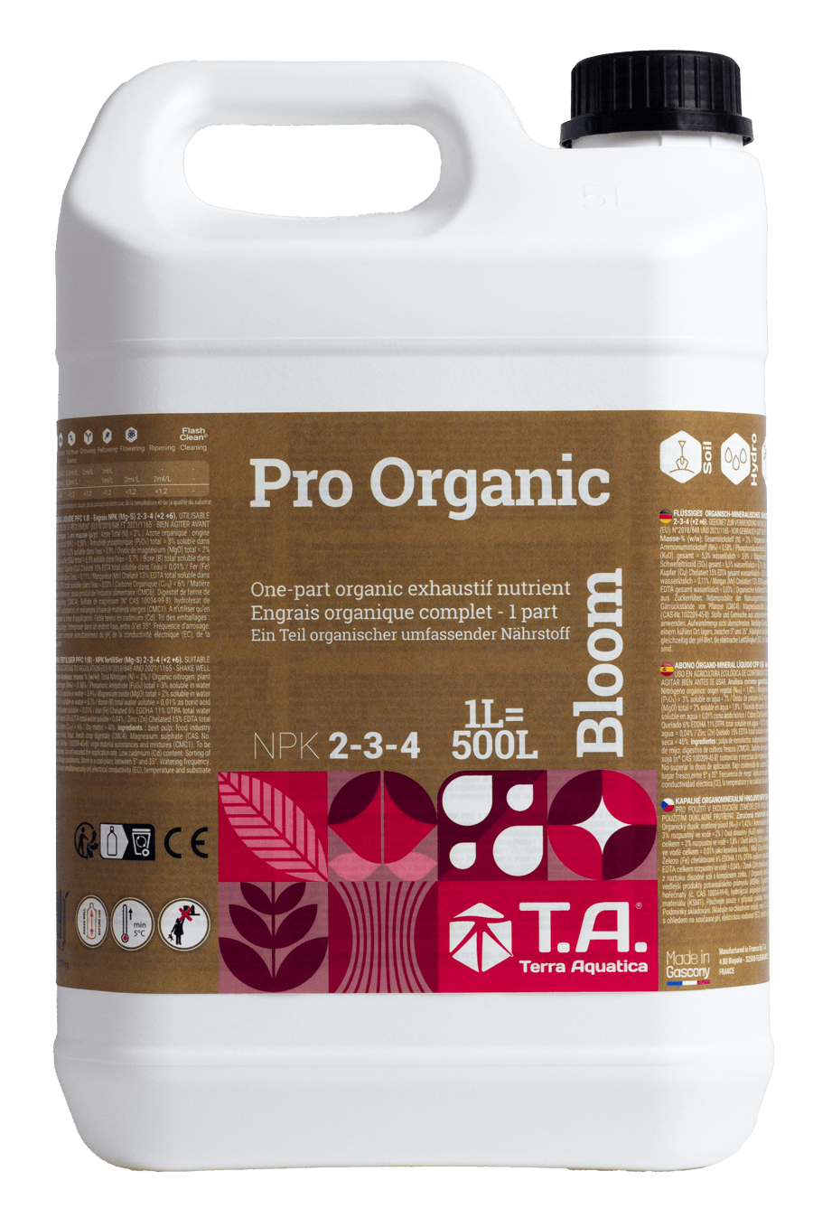 Produktbild 1