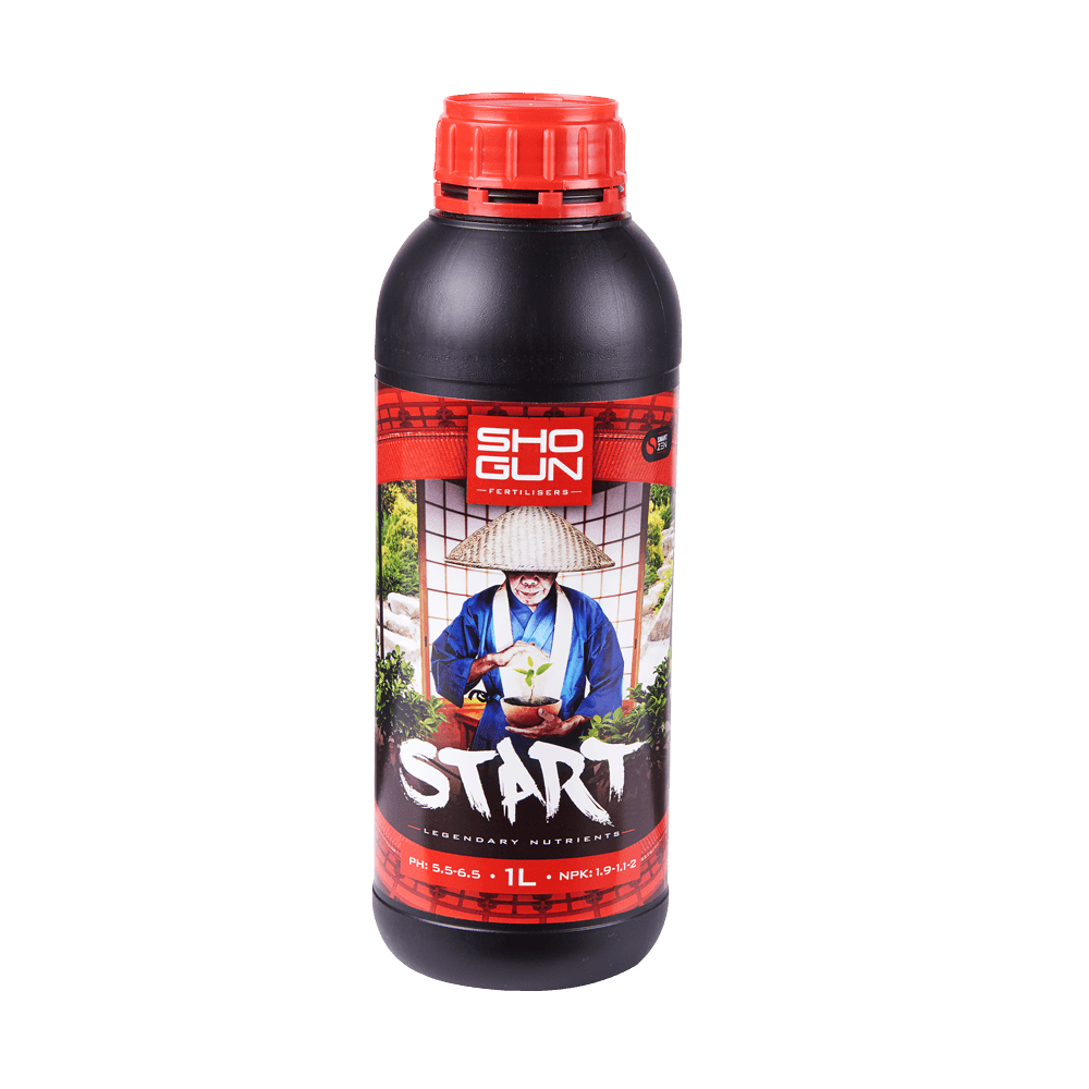 Produktbild 1