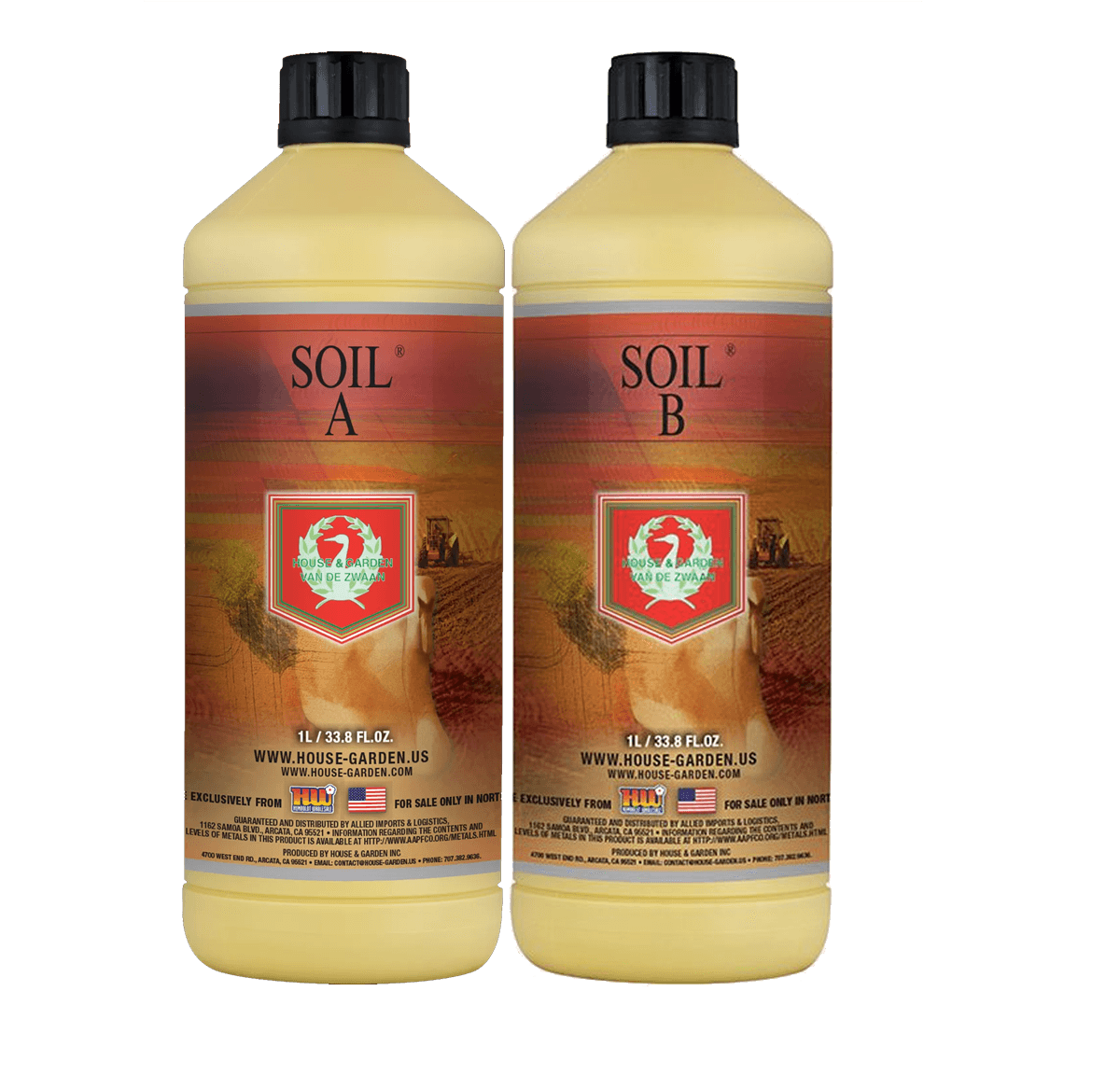 Produktbild 1