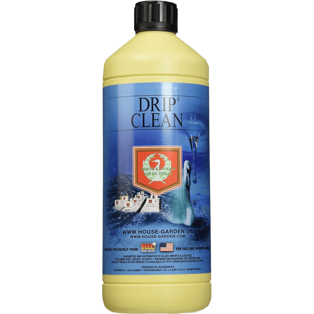 Produktbild 1