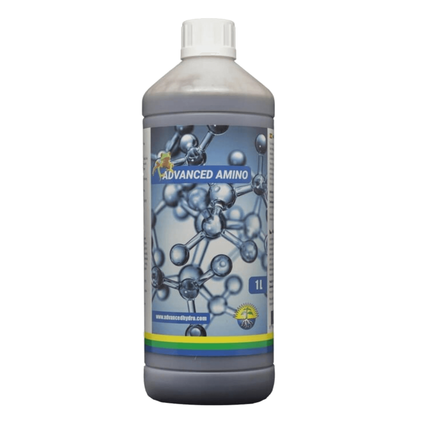Produktbild 1