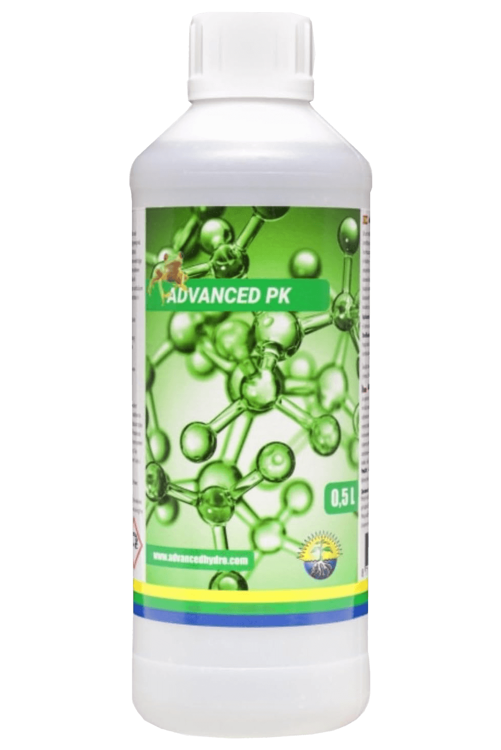 Produktbild 1