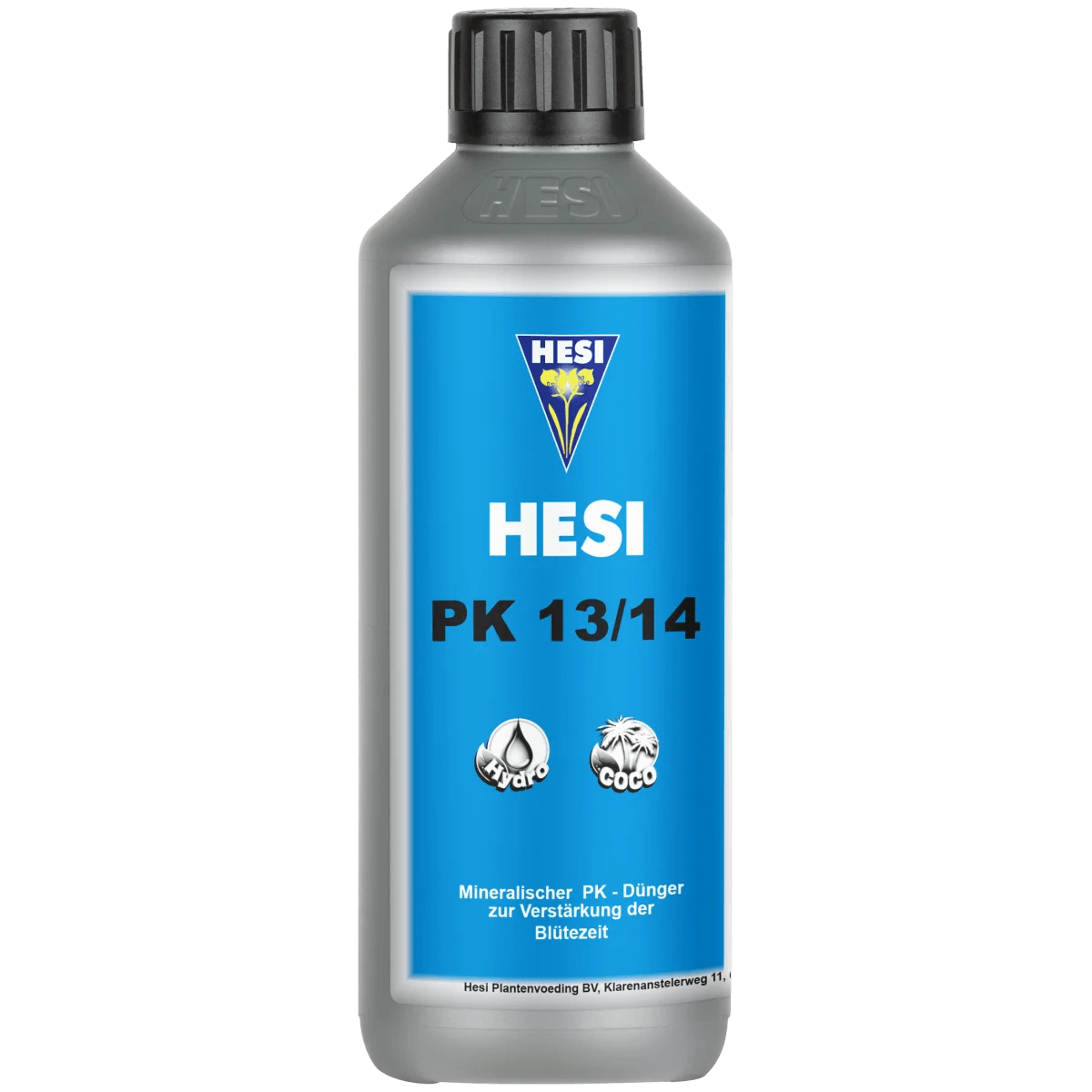 Produktbild 1