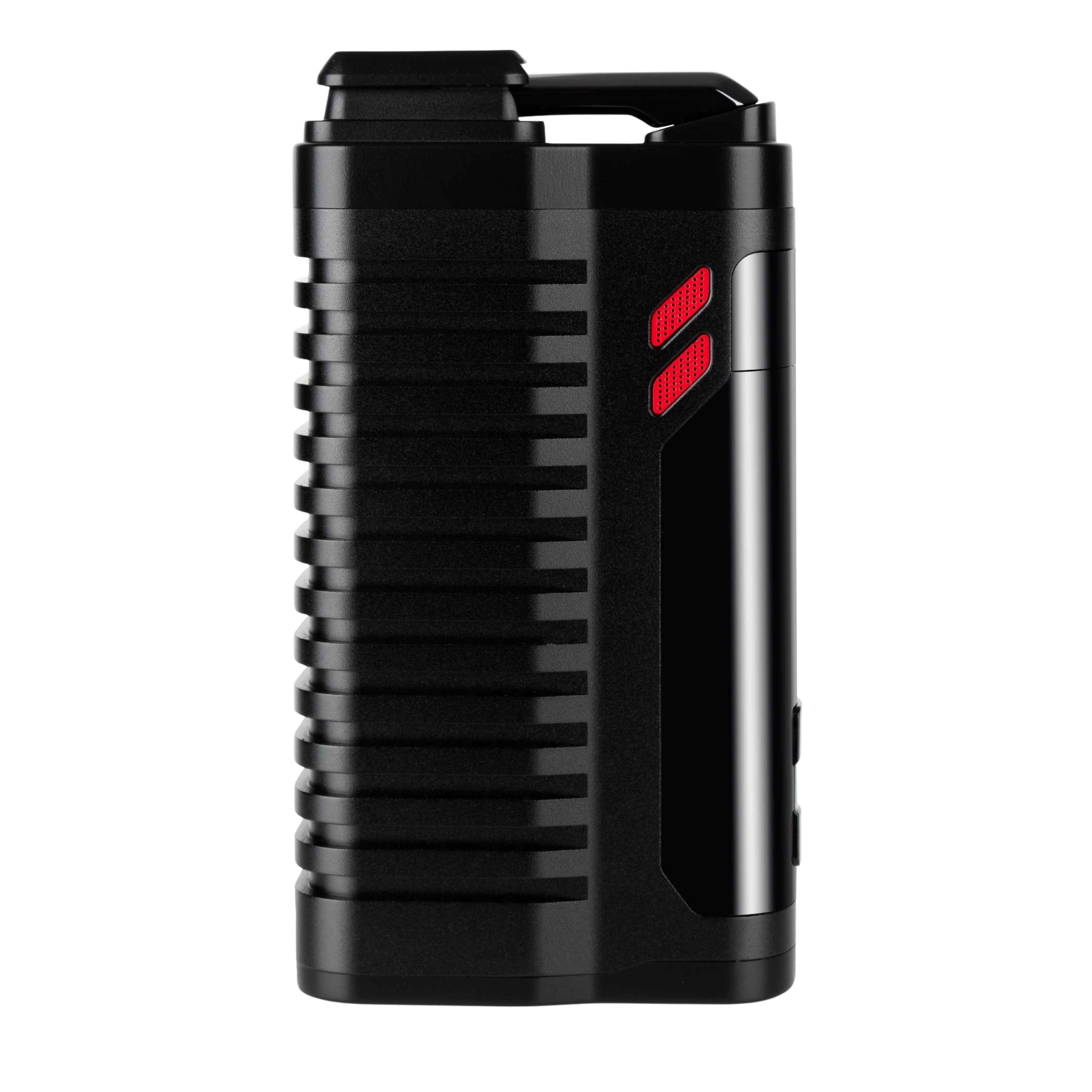 Fenix 2 Max - Vaporizer für Kräuter, Konvektion, tragbar, Premium Qualität