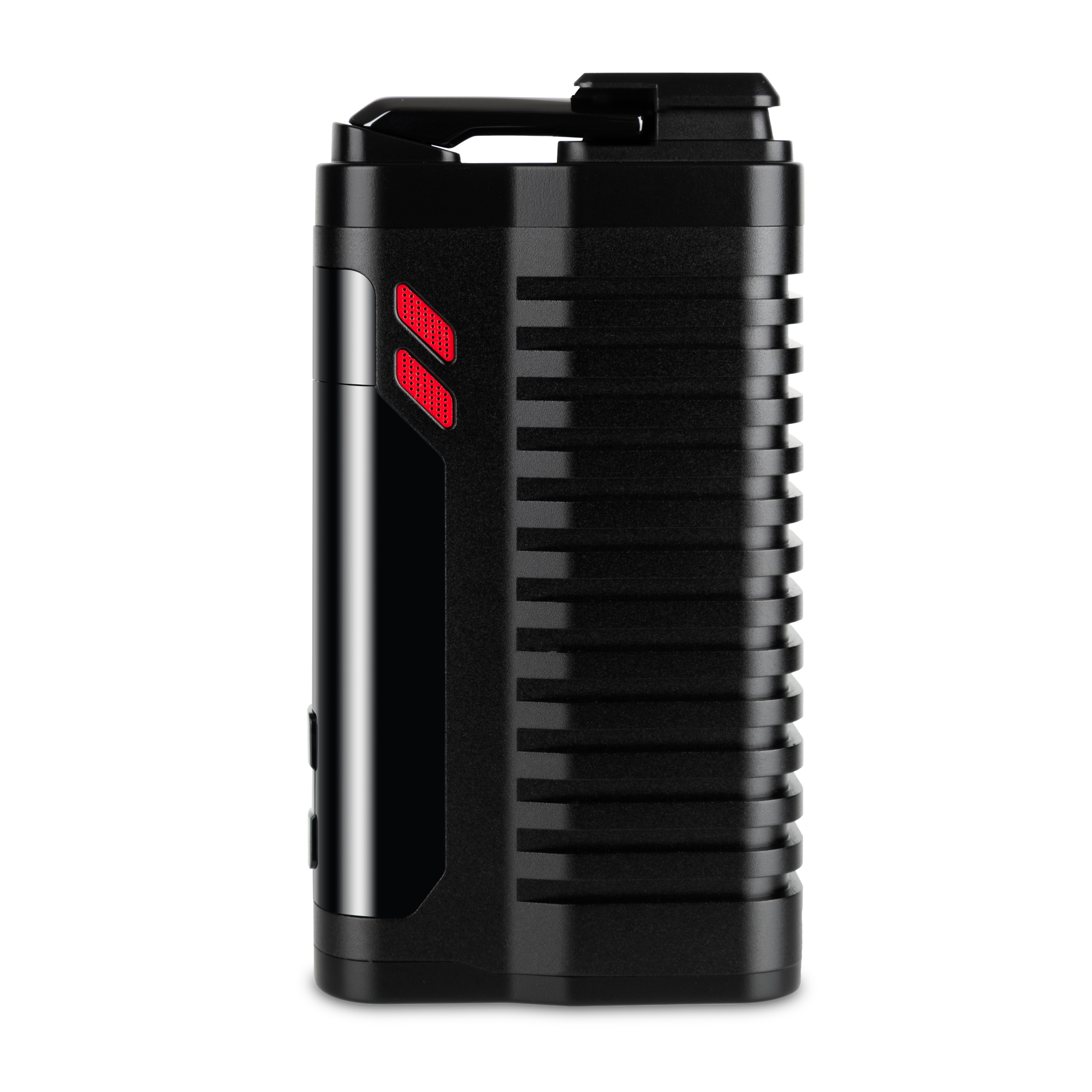 Fenix 2 Max - Vaporizer für Kräuter, Konvektion, tragbar, Premium Qualität - Produktbild 2
