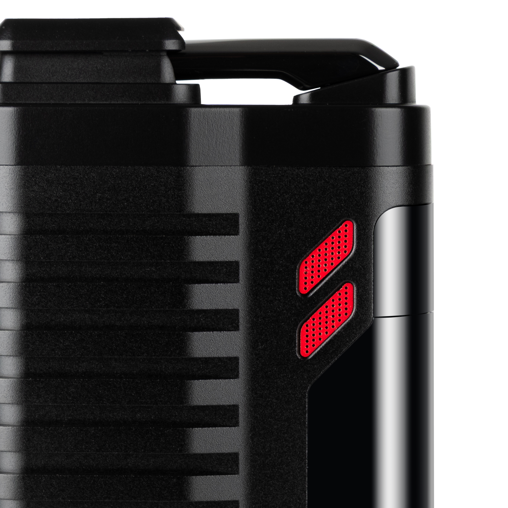 Fenix 2 Max - Vaporizer für Kräuter, Konvektion, tragbar, Premium Qualität - Produktbild 3