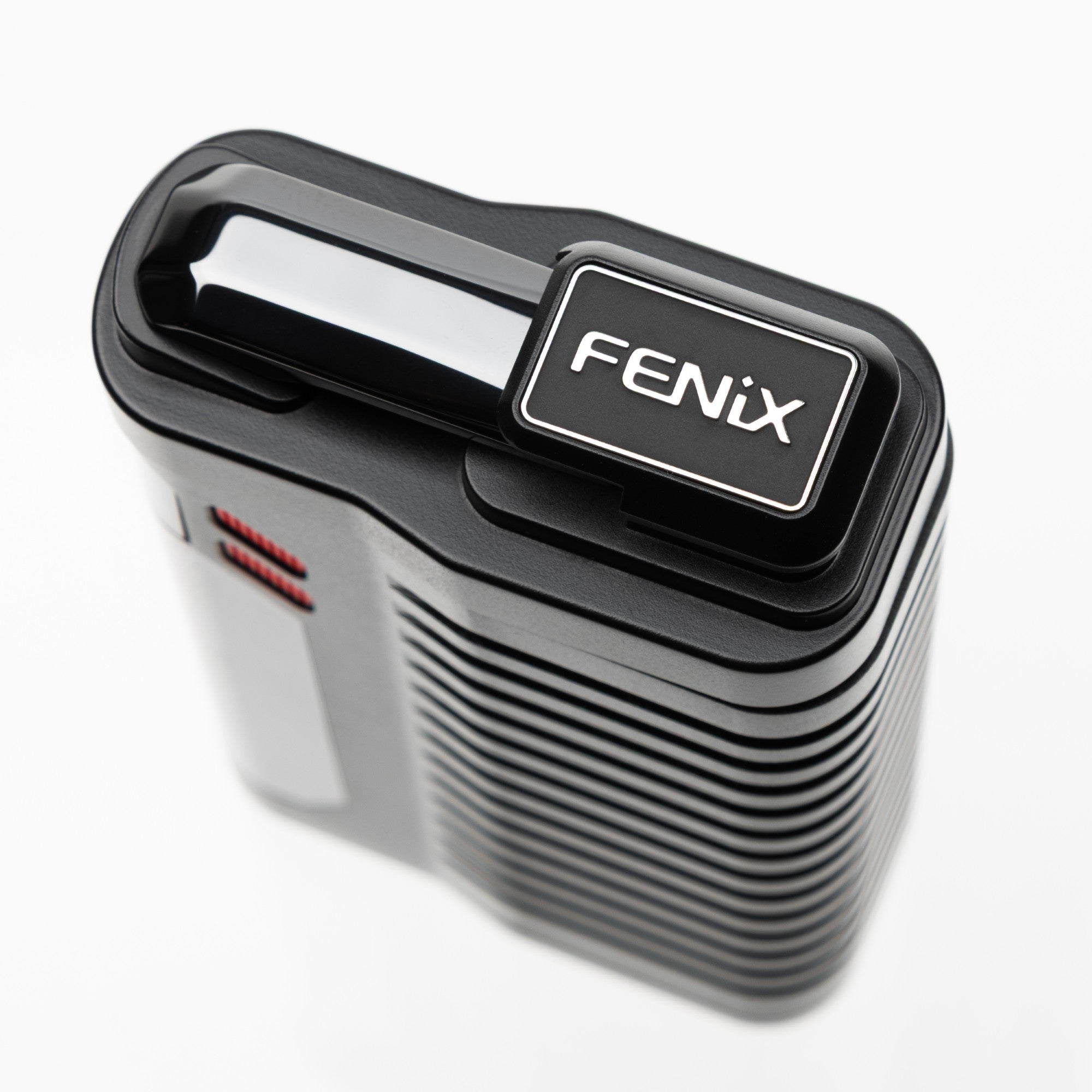 Fenix 2 Max - Vaporizer für Kräuter, Konvektion, tragbar, Premium Qualität - Produktbild 6