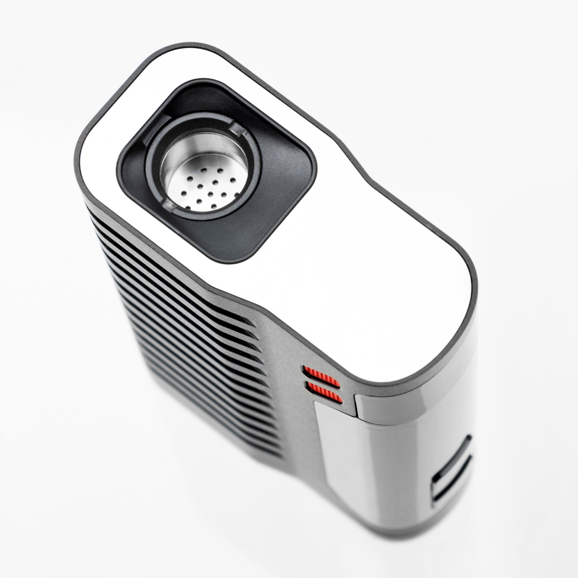 Fenix 2 Max - Vaporizer für Kräuter, Konvektion, tragbar, Premium Qualität - Produktbild 7